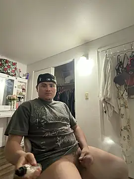 elperrinHN online show from January 12, 2026, 12:27 am