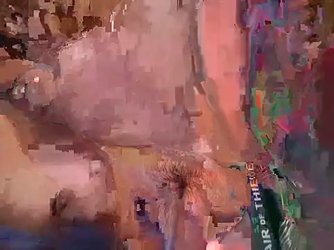 Adateen online show from February 22, 2025, 8:07 am