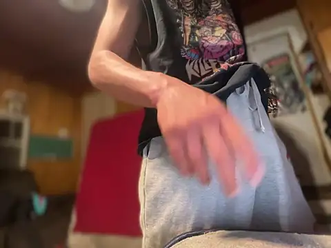 Adateen online show from March 8, 2025, 5:28 am