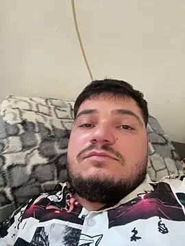 nik99xxx online show from June 19, 2026, 8:18 am