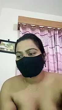 Amisha-2 online show from May 15, 2026, 6:04 pm