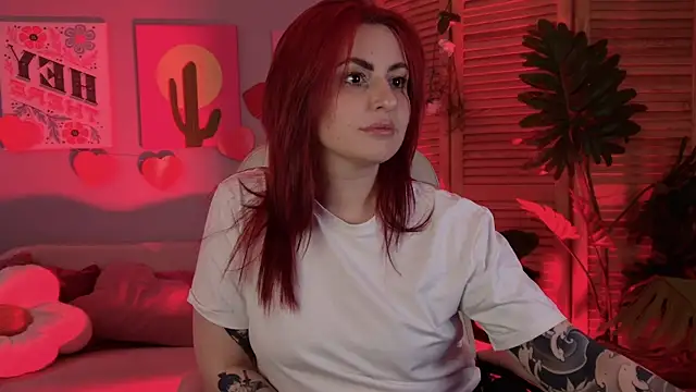 Lana  May online show from April 18, 2026, 11:25 am