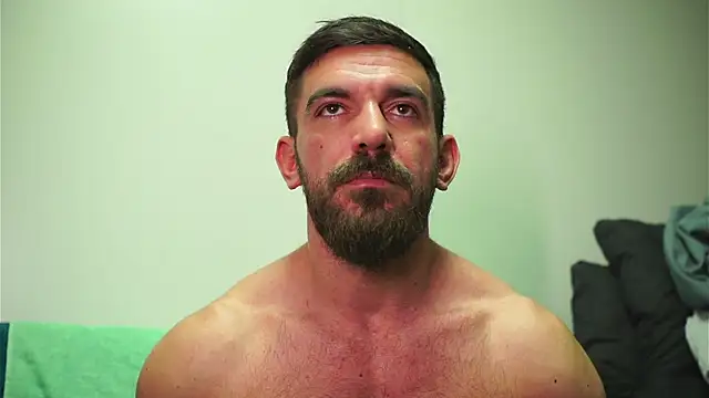 Adam First online show from February 15, 2026, 3:58 am