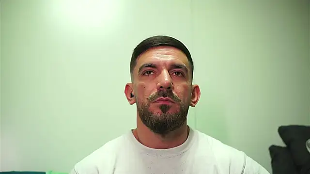 Adam First online show from February 16, 2026, 4:30 am