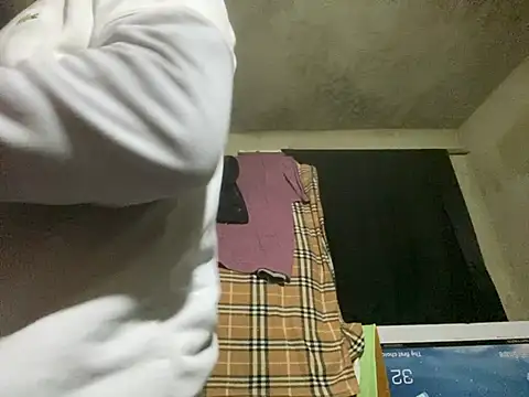 GaaTto online show from March 6, 2025, 11:42 pm