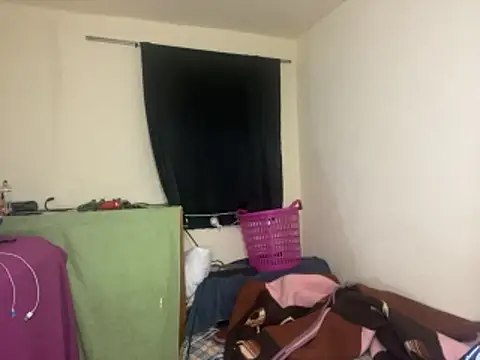 GaaTto online show from October 27, 2025, 1:20 am