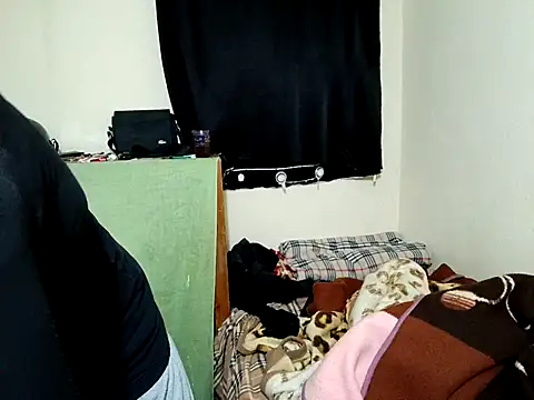 GaaTto online show from April 4, 2026, 1:59 am