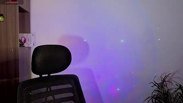 cameron cum online show from October 2, 2025, 12:12 pm