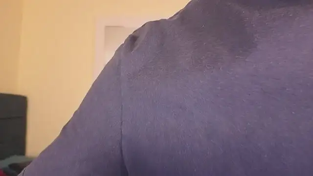 cameron cum online show from March 27, 2026, 10:15 am