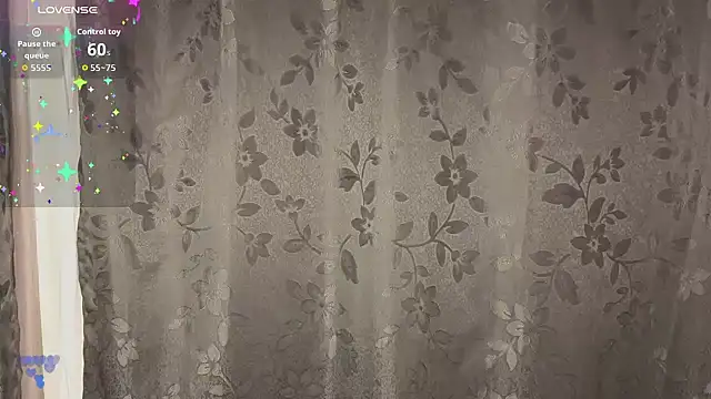 cameron cum online show from April 15, 2026, 10:11 am