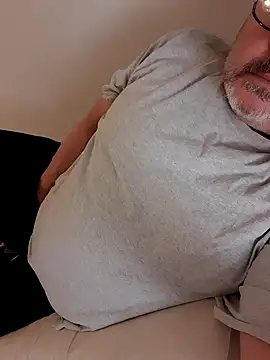 bluangelo online show from January 27, 2025, 4:33 pm