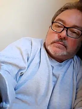 bluangelo online show from March 20, 2025, 2:10 pm