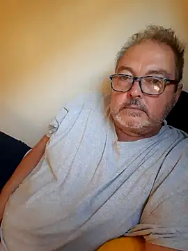 bluangelo online show from September 23, 2025, 12:30 pm