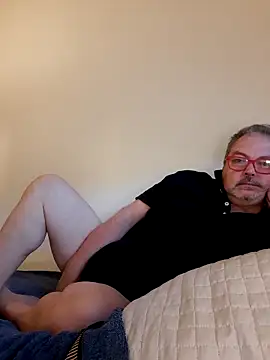 Snapshot of bluangelo chatting on April 29, 2026, 12:31 pm bluangelo online show from April 29, 2026, 12:31 pm