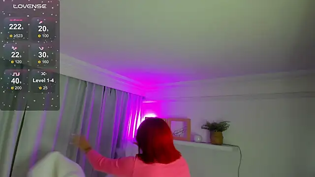 susyy7 online show from February 27, 2025, 3:36 am