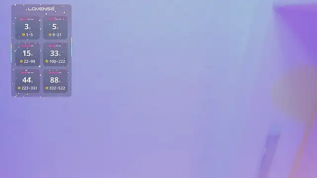 susyy7 online show from October 12, 2025, 3:38 am