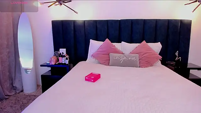 susyy7 online show from January 12, 2026, 3:34 am