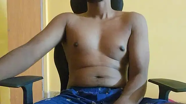 Aloneguy bangalore online show from October 17, 2025, 7:05 pm