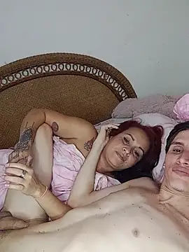 Milfvalesk online show from February 16, 2025, 12:21 pm