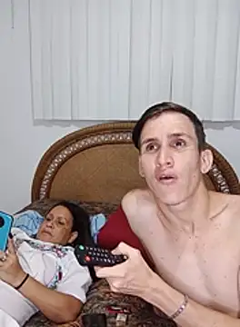 Milfvalesk online show from October 16, 2025, 2:56 am