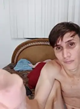 Milfvalesk online show from October 27, 2025, 10:19 am