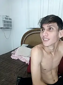 Milfvalesk online show from December 19, 2025, 11:50 am