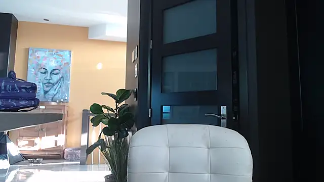 Toy-Daddy online show from September 29, 2025, 11:48 am