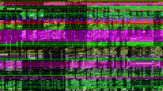 Snapshot of Toy-Daddy chatting on June 30, 2026, 12:44 am Toy-Daddy online show from June 30, 2026, 12:44 am