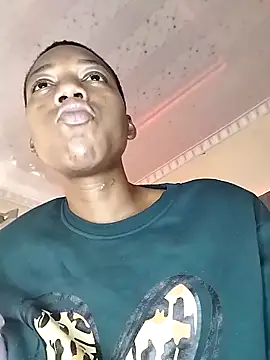 Sweet nicole98 online show from September 9, 2025, 7:30 am