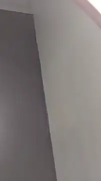 Sweet nicole98 online show from January 10, 2026, 1:51 am