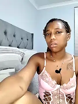 Sweet nicole98 online show from February 2, 2026, 8:40 pm