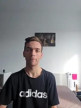 nickdtr online show from September 13, 2025, 9:09 am