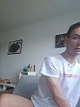 nickdtr online show from October 3, 2025, 1:30 pm