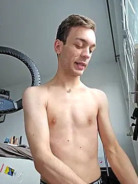 nickdtr online show from October 8, 2025, 11:41 am