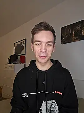 nickdtr online show from January 10, 2026, 9:16 pm