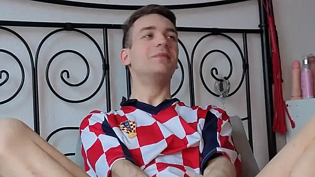 nickdtr online show from February 12, 2026, 3:29 pm