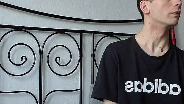 nickdtr online show from February 19, 2026, 2:02 pm