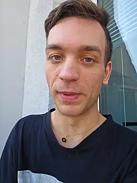 nickdtr online show from March 18, 2026, 12:19 pm