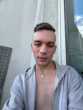 nickdtr online show from March 29, 2026, 11:54 am