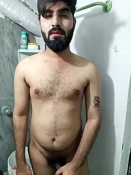 Chris Strokes 69 online show from December 12, 2024, 5:04 pm