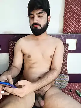 Chris Strokes 69 online show from December 30, 2024, 11:26 am