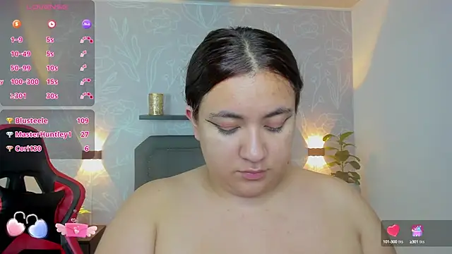 nadine russo online show from January 25, 2025, 10:28 pm