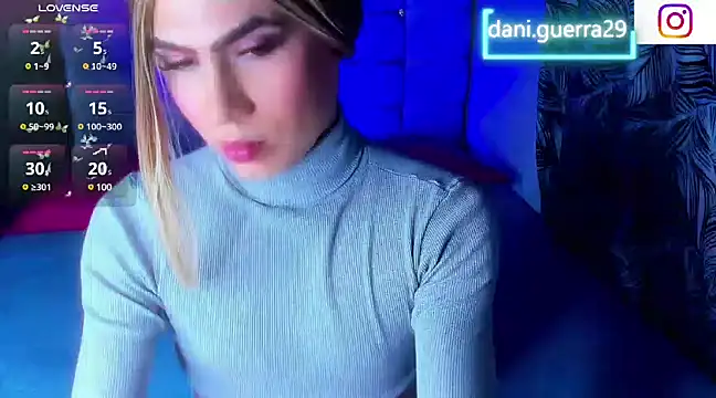 saskya online show from March 5, 2025, 7:49 am