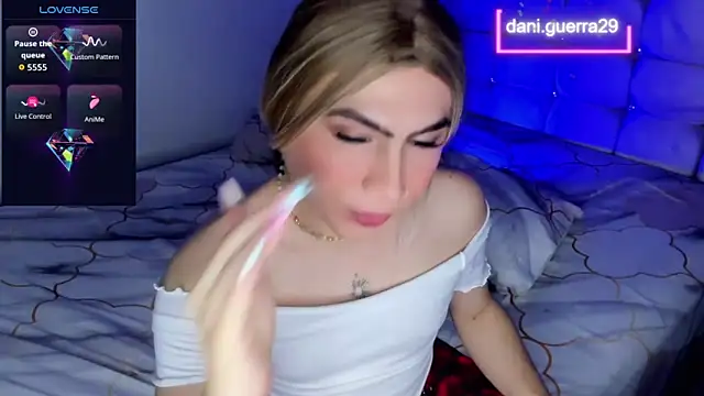 saskya online show from October 7, 2025, 7:16 am