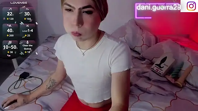 saskya online show from November 6, 2025, 7:59 pm