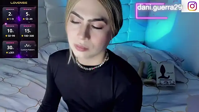 saskya online show from November 20, 2025, 2:12 am