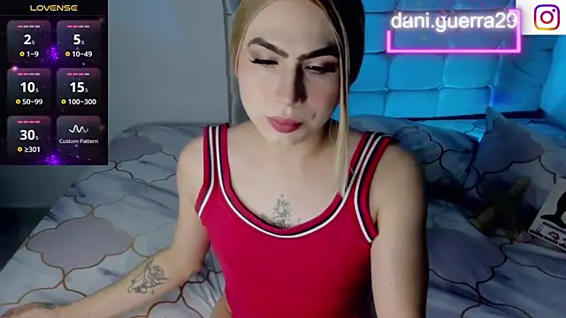 saskya online show from November 25, 2025, 3:50 am