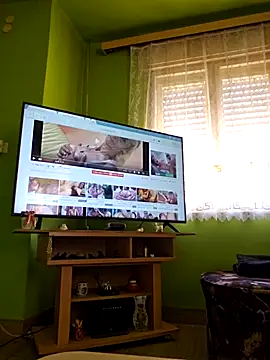 Gabesz1986xh online show from March 24, 2026, 9:58 am