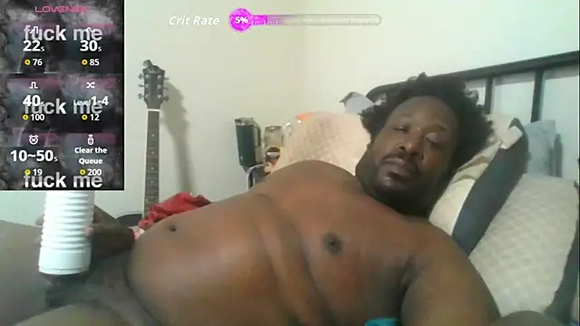 trumirostrip online show from September 14, 2025, 5:34 pm