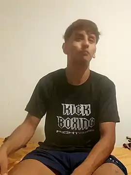 teendotados online show from December 17, 2024, 12:23 am